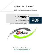 document.onl_apostila-concurso-petrobras-engenheiroa-de-equipamentos-draft-concurso