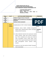 XXSKRIP PENGACARA MAJLIS - Makanmalamendownment - FJ