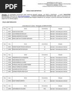 Advocacia-Geral Da União Concurso Público para Provimento de Vagas ...