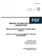 Manual de Ensayes Mac1