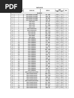 Bags GCMI - PMS Conversion Chart: Gcmi 13 Gcmi 10 GCMI 103 Gcmi 81 Gcmi ...