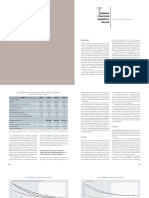 3 - Tendencias y Prspectiva Demográfica - 1990-2030 - Carlos Anzaldo Gómez