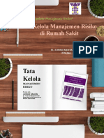 Tata Kelola Manrisk - Dr. Arifatul