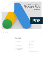 Google Ads - O Guia Completo