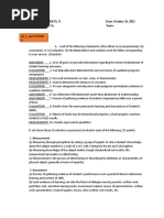 Ditapat-Shaireyl-N.-Btvte3a-Pck3-M2 Activities