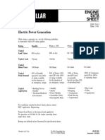 70 - 04 Electric Power Generation - Rating Defenitions