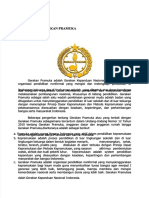 PDF Organisasi Gerakan Pramuka - Compress