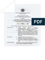 PDF Pedoman Penyelenggaraan Dewan Sugli - Compress