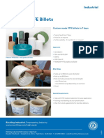 Flyer-Fibracon-PTFE-Billets-EN-2021