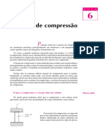 06 - Ensaio de Compressão.