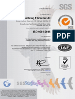 ISO_9001_Certificate_Fibracon_valid_until_19.11.2021_EN