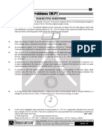 Elasticity Viscosity HLP