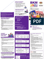 Brochure BKM 2022 FA V1