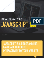 Java Script