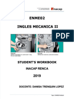 PDF Manual de Ingles Mecanico 2019 Compress