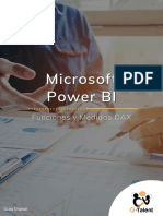 Guia Power BI Unidad 6