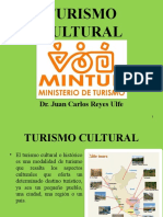327836221 Turismo Cultural