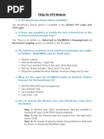 Directory List 2.3 Small | PDF | Software | Cyberspace