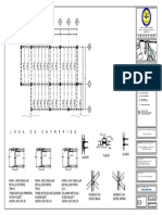 03.planta Particular Entrepiso