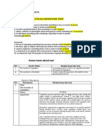Analytical Expostion Text (Disti WP 11 Ips3)