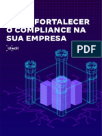 Como Fortalecer o Compliance