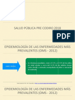 Salud Pública 4.7.2018
