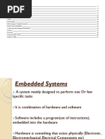 ATmega 8