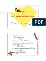 6. Kompresible_1