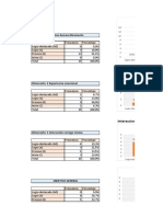 Aplicación de Muestra-De Taller 2