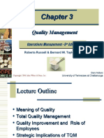 Quality Management 2