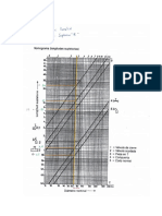 PENAFIEL_VICTOR_OLEONEUMATICA_EXAMEN_PARCIAL_1