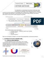 Formation Machines Electriques Cours 14