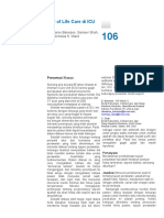 Banerjee2020 Chapter EndOfLifeCareInTheICU