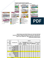 KALDIk 2019-2020 RAM NU NGLETER MGSR