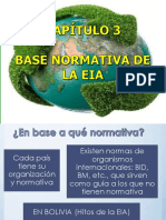 3a Base Normativa de La Eia.pptx