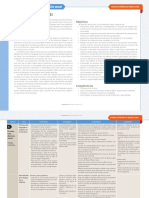 Savia Lengua 3 - MD PDF