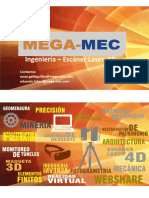100 Mega-Mec Presentacion Rev ZD