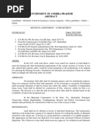 GPF Part-Final Withdrawal Application Form | PDF | Credit | Finance ...