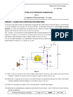 Série2 Fcts Numériques Decembre 2021 2022 verCD4538