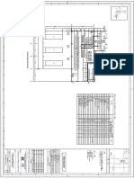 PD21042-ELE-LAY-001 (Electrical Equipment Layout Main Power Substation)_20211110 (1)