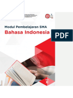 Kelas XI_Bahasa Indonesia_KD 3.13