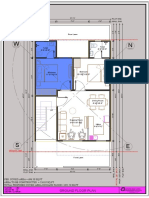 Villa G.flooR Floor Plan