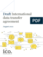 intl-data-transfer-agreement-202100804