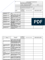 Copia de Lista - de - Verificacion - Gestion - Ambiental