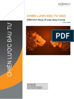 BCCL 2022 20211210 PDF