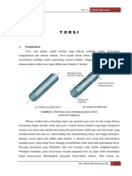 Torsi PDF Free