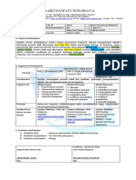 Lesson Plan-MIX SMT Genap 2020 - 2021 Sistem Pencernaan