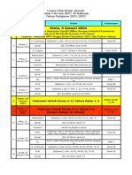 Lesson Plan BDR 3 An-Nuur TP 2021-2022-8