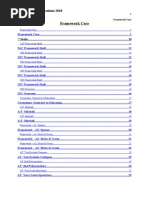 Download Framework Aff and Neg by Jesse Keleman SN55235928 doc pdf