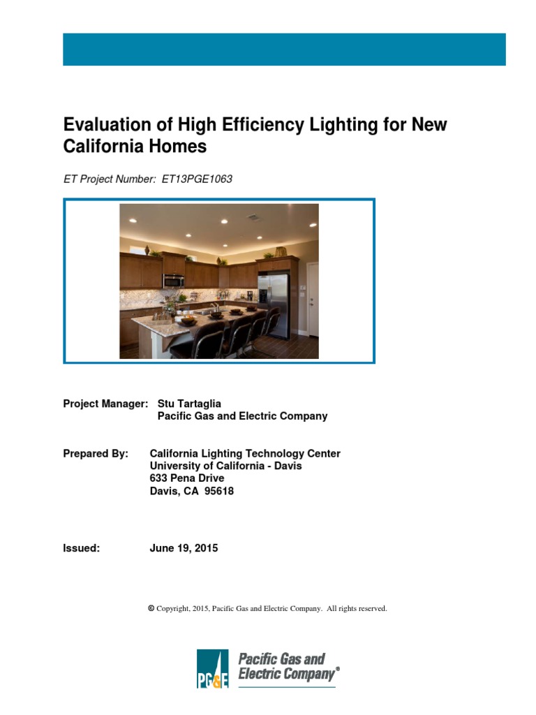 CEE RESIDENTIAL LIGHTING PROGRAM OVERVIEW 2017 visual data 6